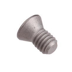 9805.45102.jpg