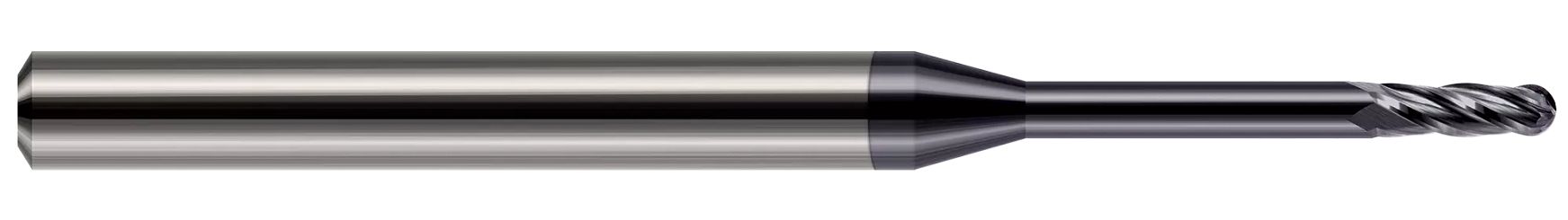 982820-C4