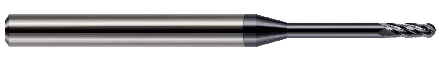 982893-C4
