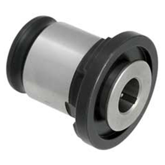 Techniks 19/11-4079 | 5/16" Size x 0.318" Capacity x 0.318" Shank x 0.750" Width ANSI 1 Bearing steel Rigid Tap Collet