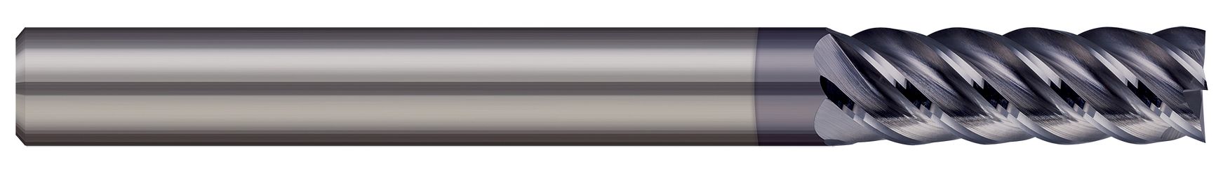 ARM-250-5X.jpg