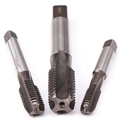 AU110501.0060.jpg