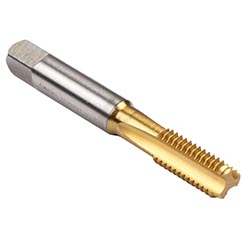 AU110601.0040.jpg