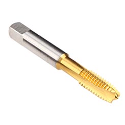 AU201400.5007.jpg