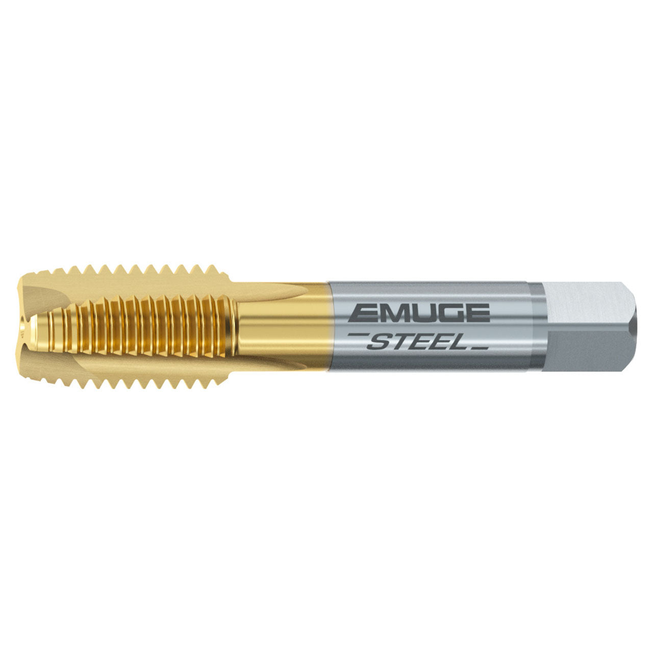 AU208400.0040.jpg