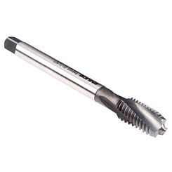 AU456001.5012.jpg