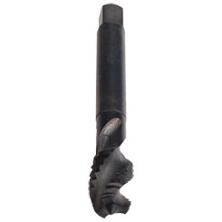 AU503200.5047.jpg