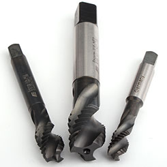 AU503210.5012.jpg