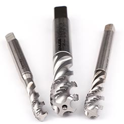AU513510.5013.jpg