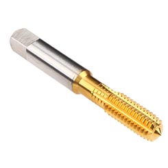 AU921400.5004.jpg