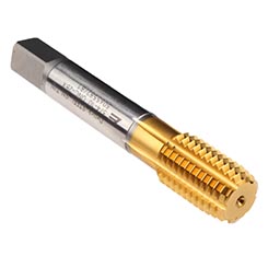 AU921400.5016.jpg