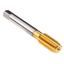 AU921400.5046.jpg