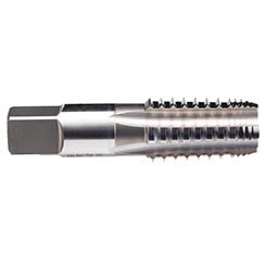 AW193000.5790.jpg