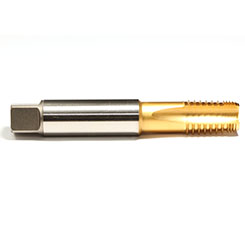 AW193100.5763.jpg