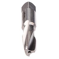 AW483000.5764.jpg