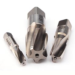AW483000.5764.jpg