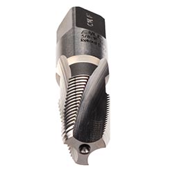 AW483000.5767.jpg