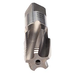 AW483000.5791.jpg