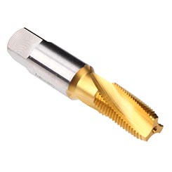 AW483100.5765.jpg