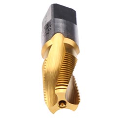 AW483100.5766.jpg