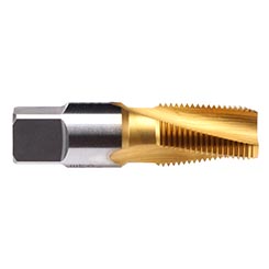 AW483100.5766.jpg
