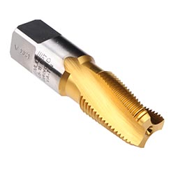 AW483100.5766.jpg