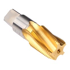 AW483100.5771.jpg