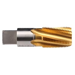 AW483100.5772.jpg
