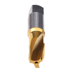 AW483100.5784.jpg