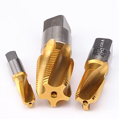 AW483100.5784.jpg