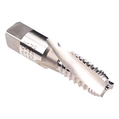 AW493000.5766.jpg