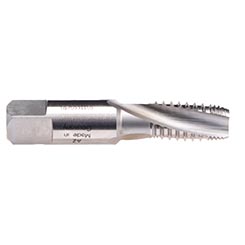 AW493000.5783.jpg