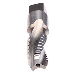 AW493000.5785.jpg
