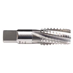 AW493000.5786.jpg