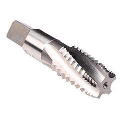 AW493000.5787.jpg
