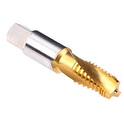 AW493100.5764.jpg