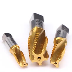 AW493100.5764.jpg