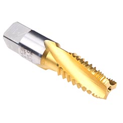 AW493100.5766.jpg