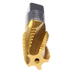 AW493100.5768.jpg