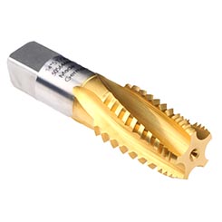AW493100.5769.jpg