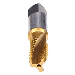 AW493100.5782.jpg