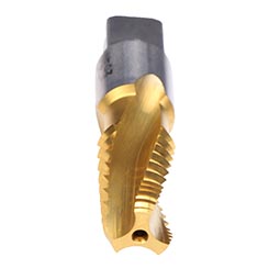 AW493100.5785.jpg