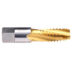 AW493100.5785.jpg