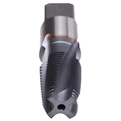AW79J400.5765.jpg