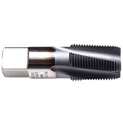 AW79J400.5767.jpg