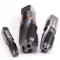 AW79J400.5771.jpg