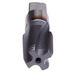 AW79J400.5787.jpg