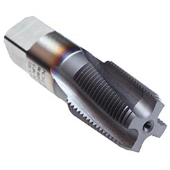 AW79J400.5789.jpg