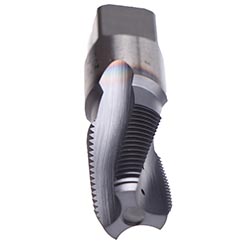 AW889300.5765.jpg
