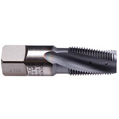 AW889300.5766.jpg